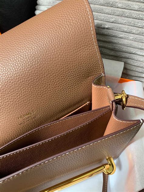 buy hermes bag australia|cheap hermes handbags australia.